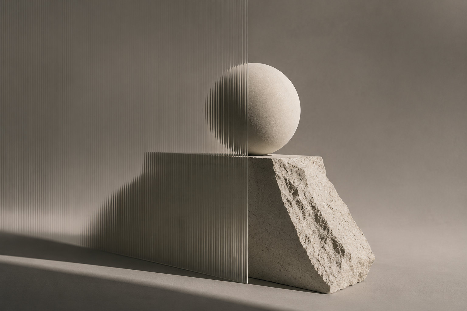 Industrial Design